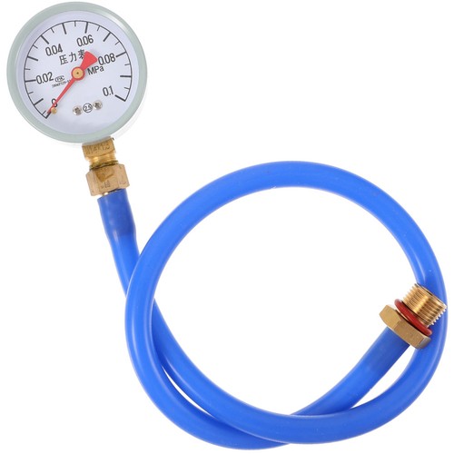 Durable catalytic plugging - durable,