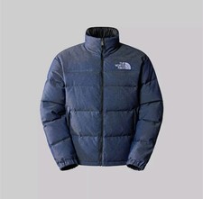 The North Face 1992 Reversible