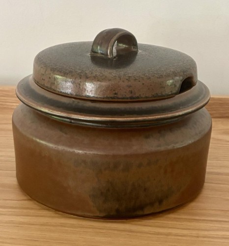 Vintage arabia finland - vintage, ulla