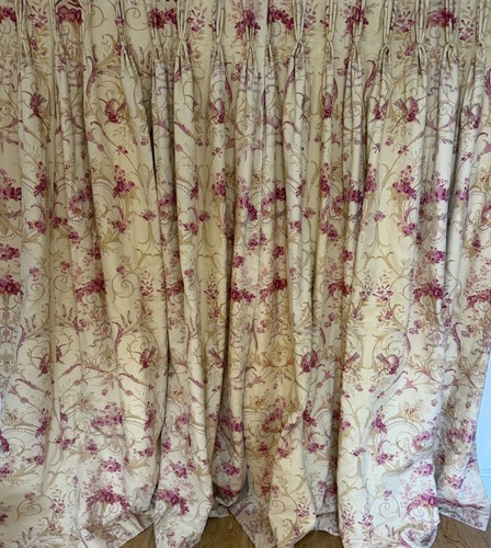 Stunning bespoke vintage laura - vintage,