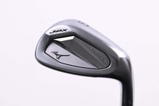 Mizuno JPX 925 Forged Gap Wedge / 48 Degree / Stiff Flex N.S.PRO Modus3 Tour115