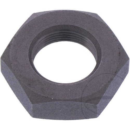 Nut for pinion - nut,