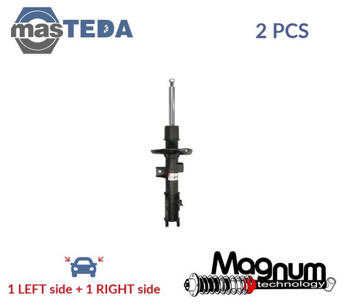 Ag0389mt shock absorbers - shock,