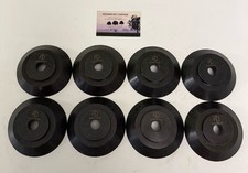 Chipper Disc blades to fit