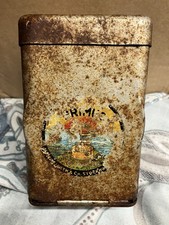 Primus Vintage Stove