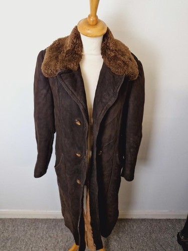 Womens vintage 1970s 70s - vintage,