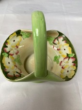 Radford Art Pottery England