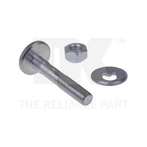 5103308 suspension kit - suspension,