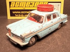 1964-68 Corgi Toys - 236