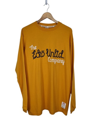 Ecko unltd y2k mens long - unltd,