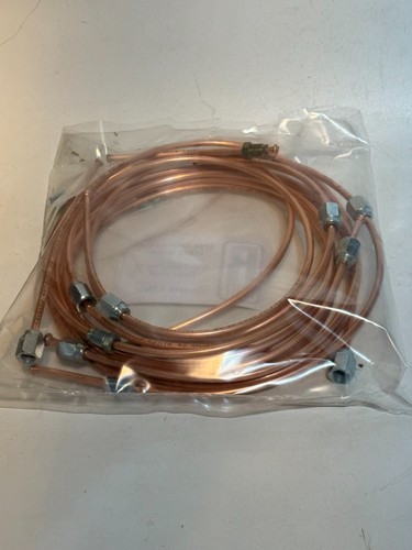 Reliant ant tw9 dual circuit - reliant,