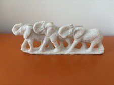 "SAFARI ELEPHANTS"~ SHONA