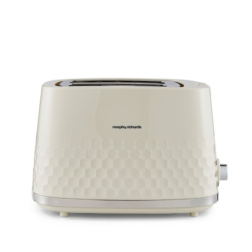 Morphy richards slice - morphy,