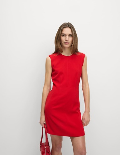 Marks spencer womens shift - marks, &