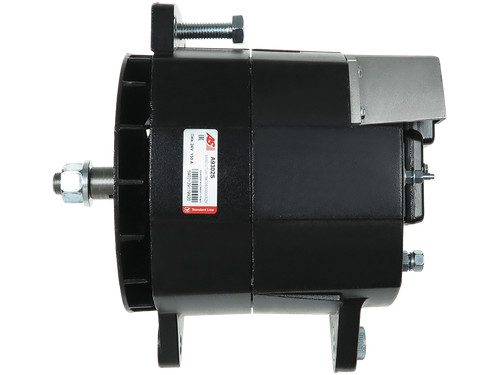 Brand new alternator - new, 150a