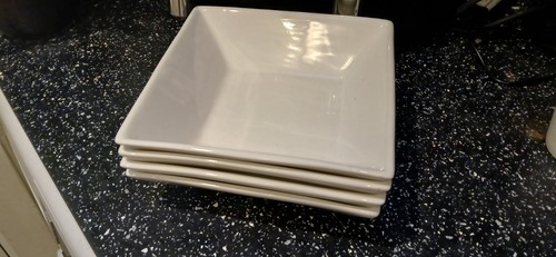 Maxwell williams white - maxwell, basics