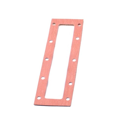 Top housing gasket for - , 6