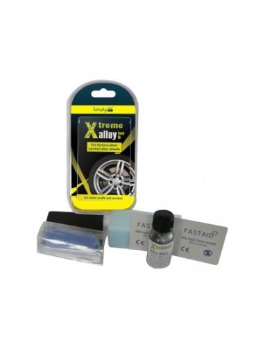 Car silver alloy wheel touch - alloy,