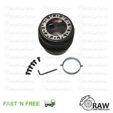 Toyota Starlet GT Turbo /