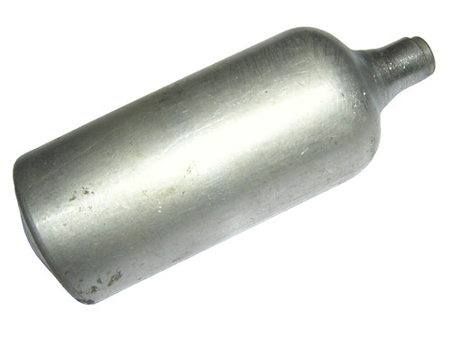 Lpg brc multivalve float - brc,