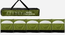 Windbreaker Wind Privacy