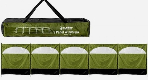 Windbreaker wind privacy - windbreaker,