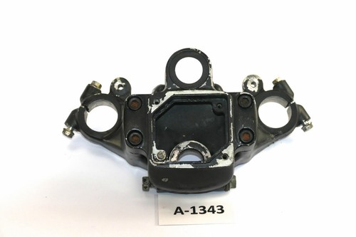 Honda 500 1979 - model, triple