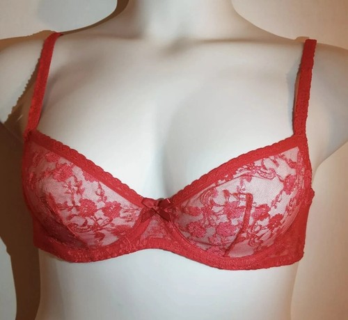 Agent provocateur allover lace - agent,