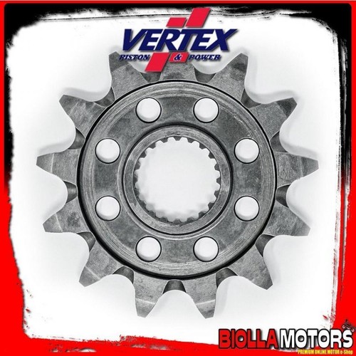 891 1248kc14 vertex sprocket - 891-1248kc14,