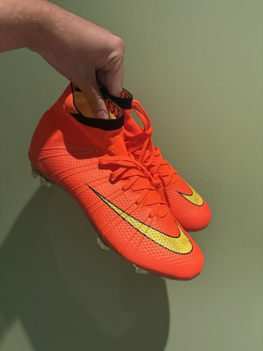 Retro nike mercurial men - retro,
