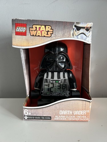 Lego star wars - wars, darth