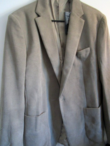 Mage male men suit - mage,