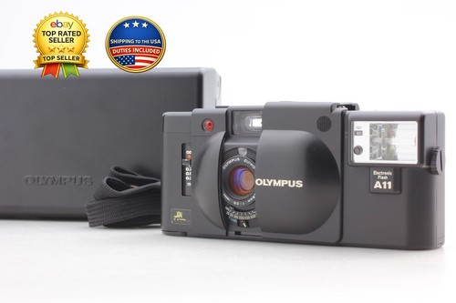 Near mint a11 - a11, flash]