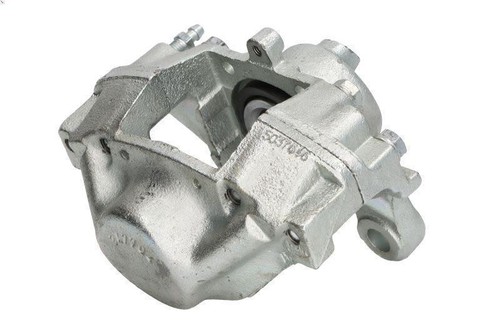 Brake caliper ferodo fcl695741 - brake,