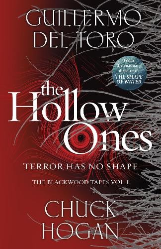 The hollow ones hogan - the,