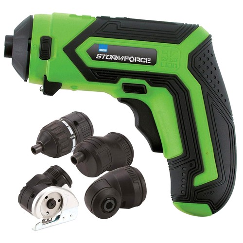 Draper 19403 cordless - draper,