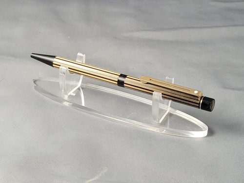 Sheaffer targa 675 regency - 675,