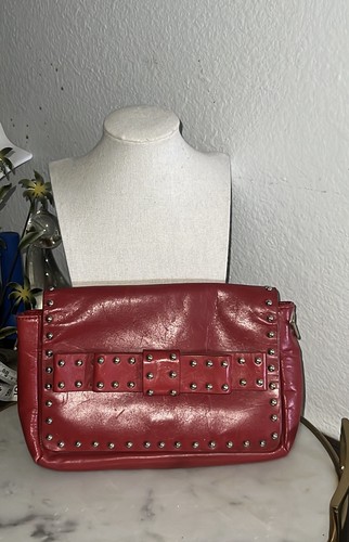 Zara for women - zara, leather