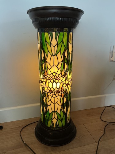 Margerite jardinere tiffany - jardinere,