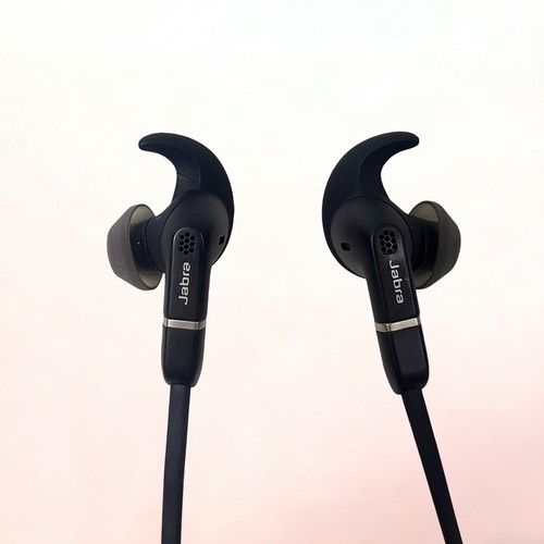 Jabra evolve 65e ear - jabra,