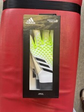 adidas Predator GL Pro Hybrid