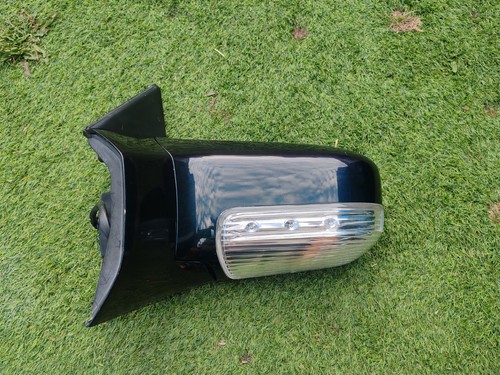 Nissan elgrand e51 passenger - elgrand,
