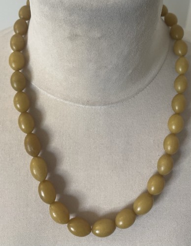 Vintage mid century - mid-century, olive
