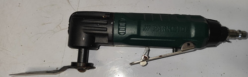 Parkside multi tool - multi-tool, pdmfw