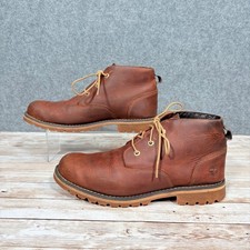 Timberland Larchmont Boots