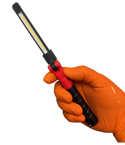 Durite 699 rechargeable - durite, 0-699-57