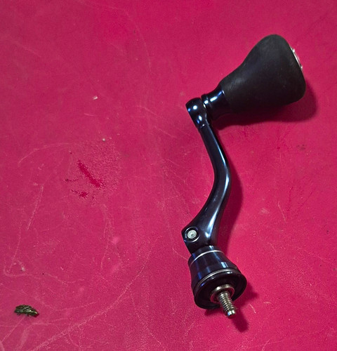 Shimano twin power spinning - 3k,