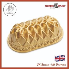 Nordic Ware - 82677 - Jubilee