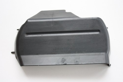 2006 kawasaki z1000 battery - 2006,