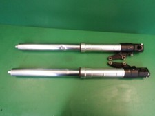 TRIUMPH DAYTONA SPEED TRIPLE